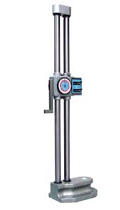 DH-9600D Dial Height Gauge (Double Column)