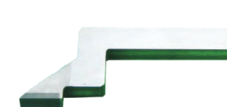 HG-ES Height Gauge Accessories