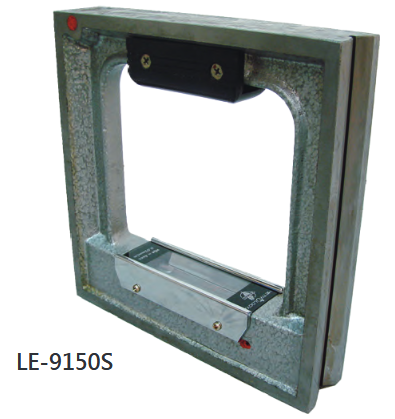 LE-9150S