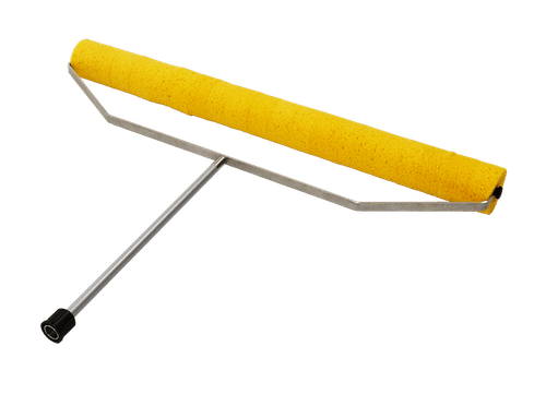Large Roller Sponge