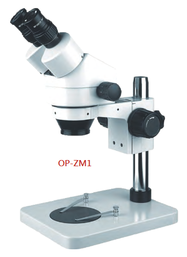 Fotric Fixed-Mount