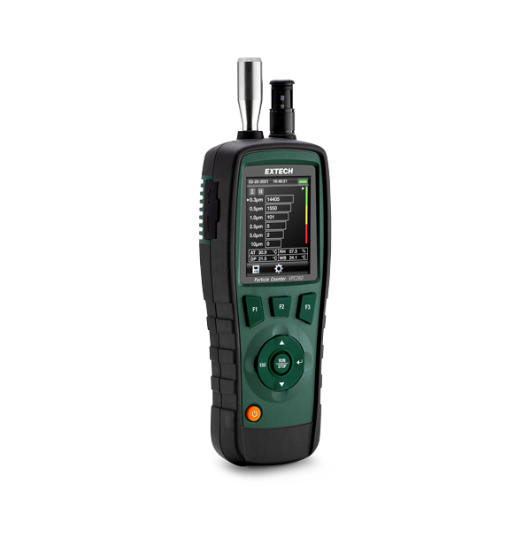 Extech 42570