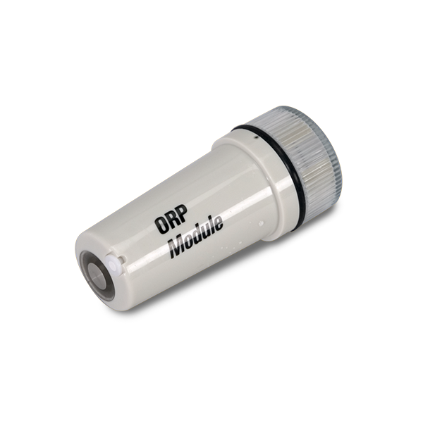 Extech RE305 Exstik® Replacement ORP Electrode Module