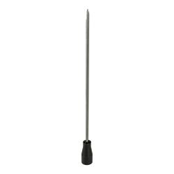 VPE-GN Touch Probe