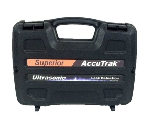  Carrying Case (small) 