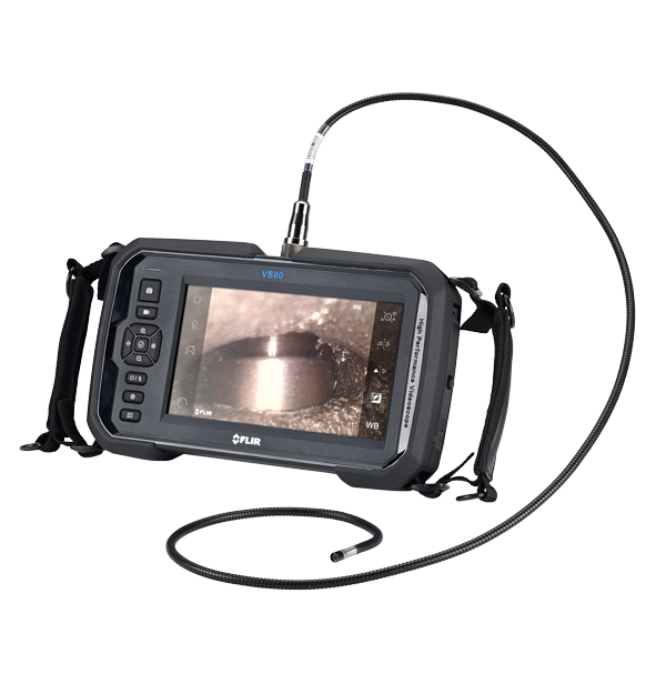 Extech 380560